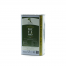 Olio Riontino "1010 il deciso" - latta da 3lt